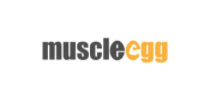 Muscle Egg